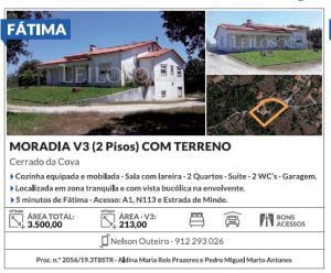Casas e terrenos em leilão leil 78