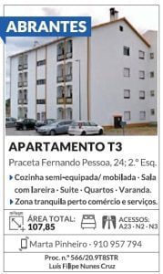 Casas e terrenos em leilão leil 789