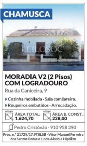 Casas e terrenos em leilão leil 9