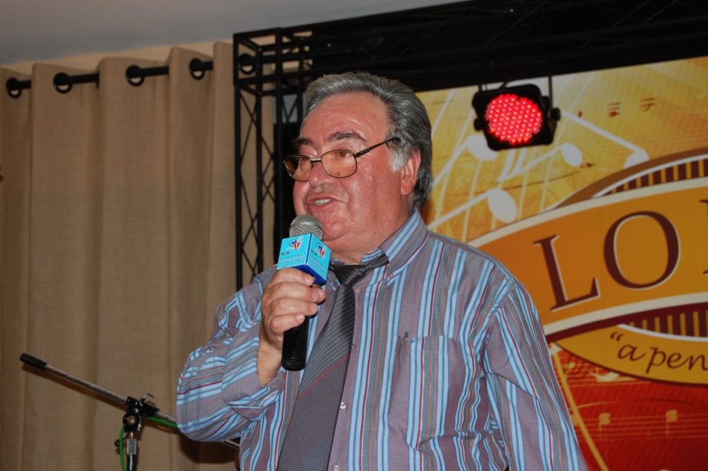 luis augusto DSC 0975