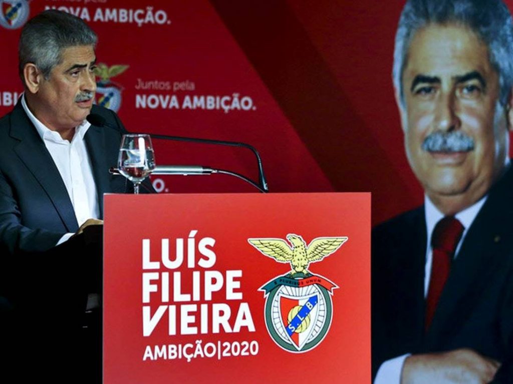 luis filipe vieira benfica 8 450302569089073152 o