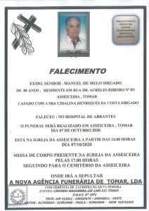 manuel sirgado