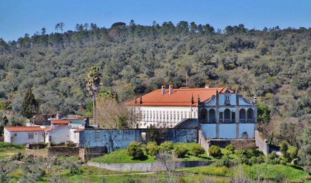 quinta da granja foto carlos silva 375 2524757818708328448 o