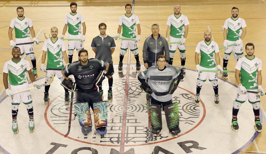 Sporting de Tomar vence em Almeirim (c/ fotos e vídeo) sp. Tomar 296 3271064829453458103 o
