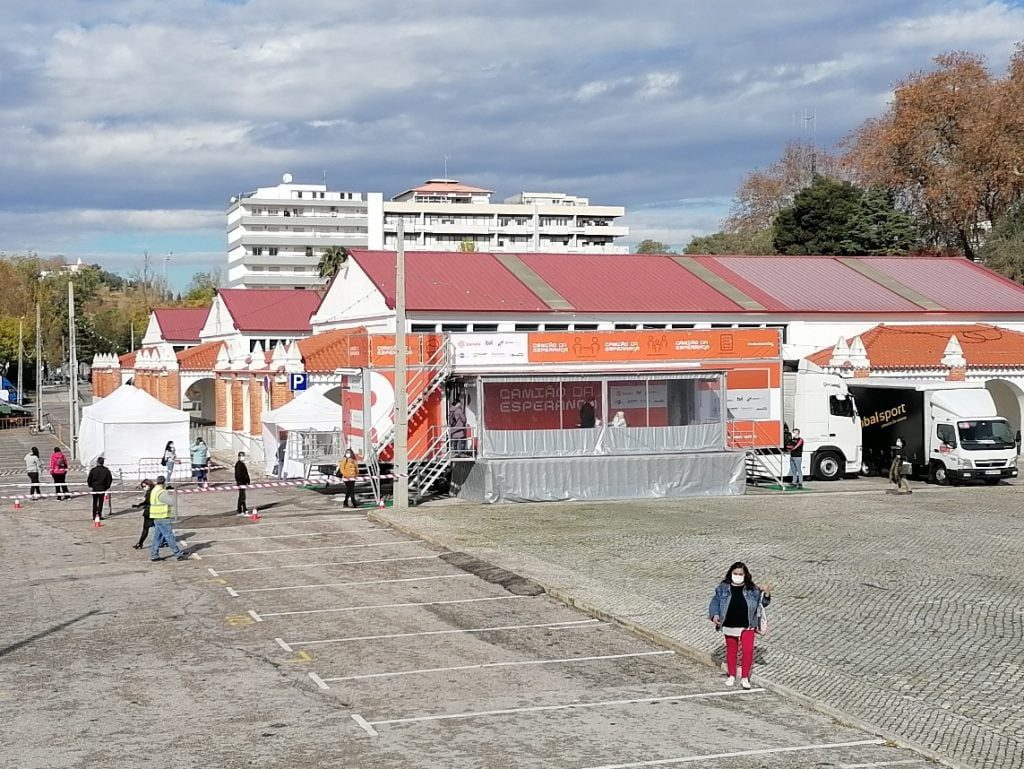 IMG 20201130 121215