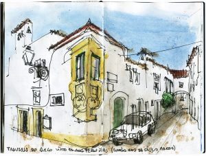Tomar por Eduardo Salavisa Tomar4