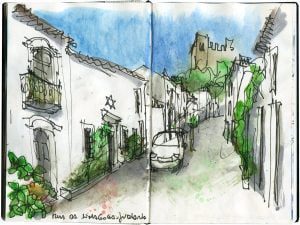 Tomar por Eduardo Salavisa Tomar5
