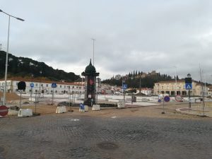 Várzea Grande: veja como estão as obras na sua fase final (c/ fotos) Varzea Grande IMG 20201129 091734