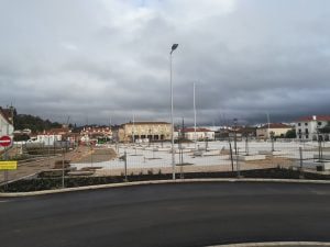 Várzea Grande: veja como estão as obras na sua fase final (c/ fotos) Varzea Grande IMG 20201129 091913