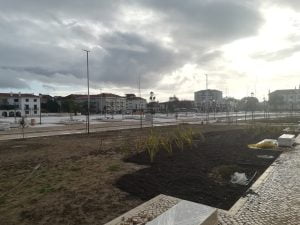 Várzea Grande: veja como estão as obras na sua fase final (c/ fotos) Varzea Grande IMG 20201129 092013