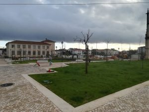 Várzea Grande: veja como estão as obras na sua fase final (c/ fotos) Varzea GrandeIMG 20201129 091338