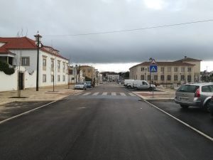 Várzea Grande: veja como estão as obras na sua fase final (c/ fotos) Varzea GrandeIMG 20201129 091348