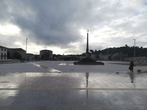 Várzea Grande: veja como estão as obras na sua fase final (c/ fotos) Varzea GrandeIMG 20201129 091539