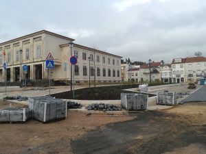 Várzea Grande: veja como estão as obras na sua fase final (c/ fotos) Varzea GrandeIMG 20201129 091603