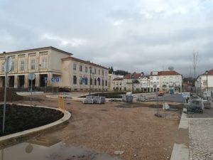 Várzea Grande: veja como estão as obras na sua fase final (c/ fotos) Varzea GrandeIMG 20201129 091628