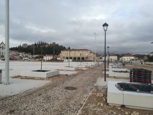 Várzea Grande: veja como estão as obras na sua fase final (c/ fotos) Varzea GrandeIMG 20201129 091709