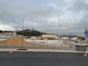 Várzea Grande: veja como estão as obras na sua fase final (c/ fotos) Varzea GrandeIMG 20201129 091749