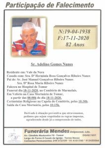 adelino nunes 265827104744027747 o