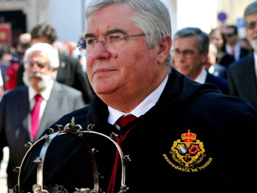 Parabéns antonio alexandre 8691709846552576 o