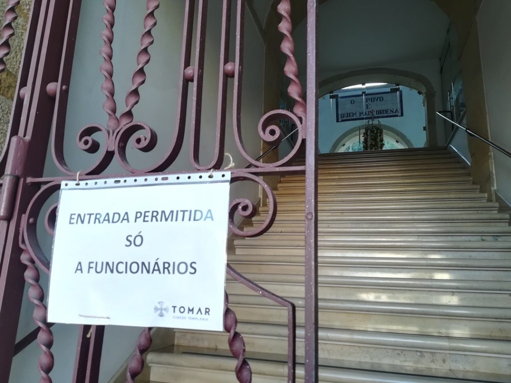camara IMG 20201123 153937