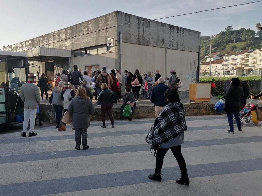 caritas pobreza IMG 20201119 083722