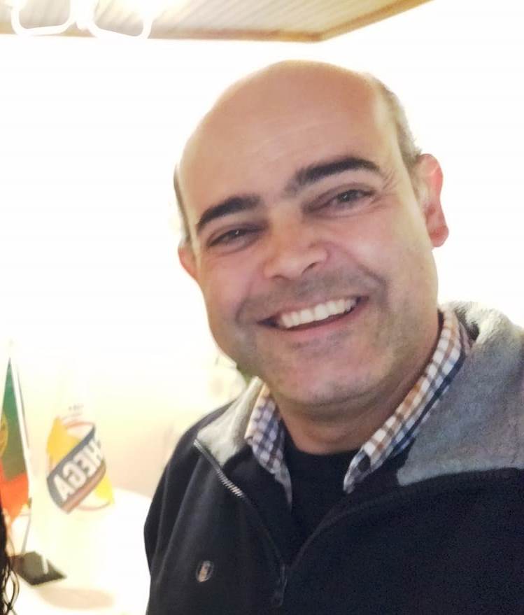 Chega vai concorrer às eleições autárquicas e não quer coligações chega 9 3189991486317150582 o