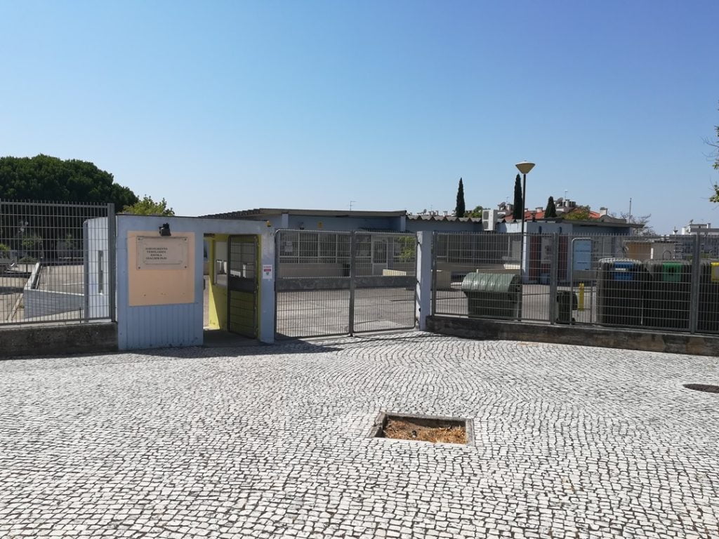 escola gualdim pais IMG 20200723 112303