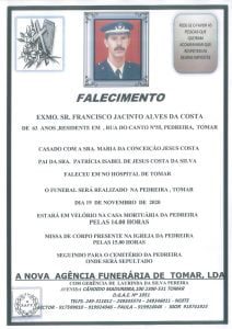 francisco costa 1