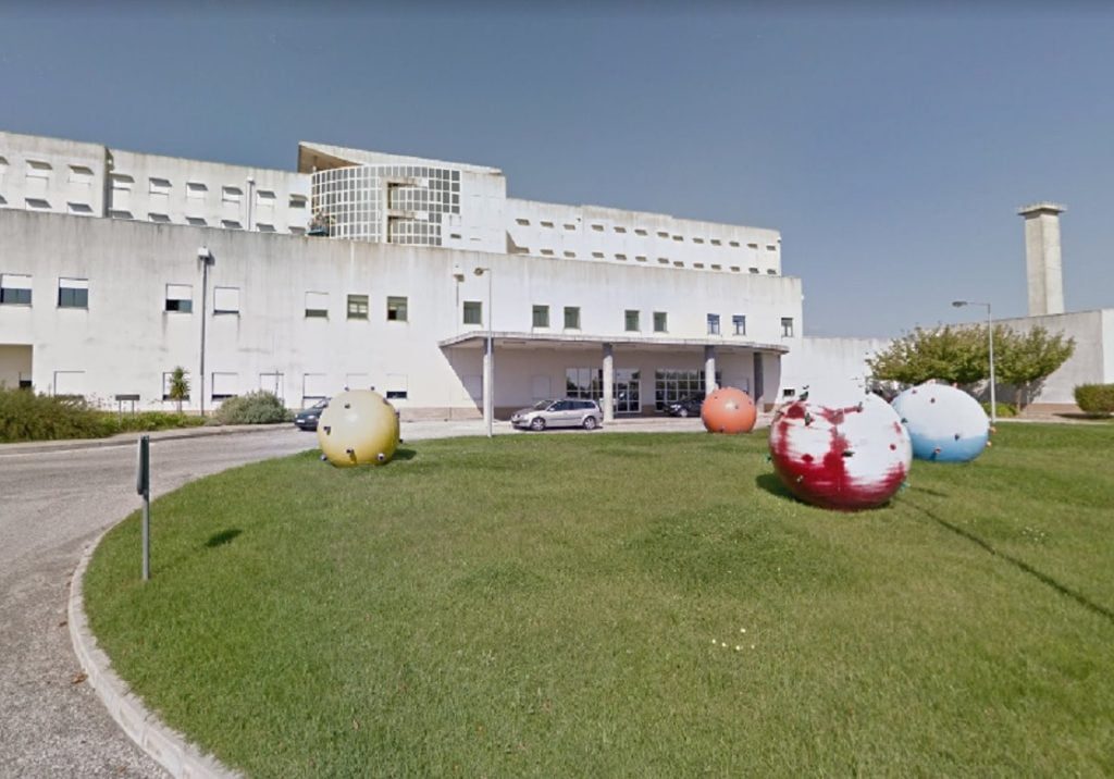 Carta aberta ao Centro Hospitalar do Médio Tejo hospital torres novas