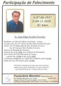 joao perfeito 3 1