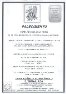 joao pinto