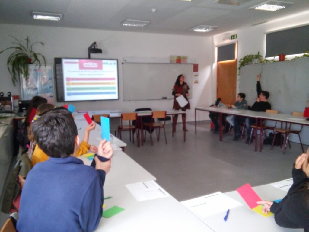 Tomar tem mais de 4500 alunos liceu escola essmo 32 3930510639142797312 o