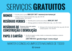 lixo 58006 4668499462702069337 o