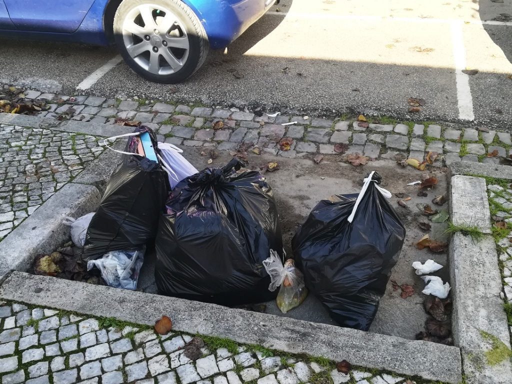 lixo IMG 20201110 102639
