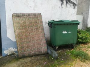 lixo IMG 20201114 090611