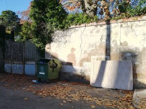 lixo IMG 20201121 084719