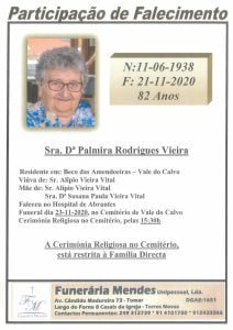 palmira vieira 111344236913902407 o