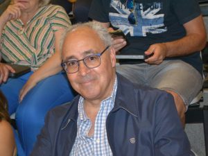paulo macedo 0034956399411200 o