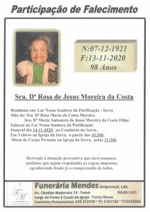rosa costa 1224 3748420073500537601 o