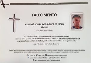 rui melo 44628 5170824507670184580 o