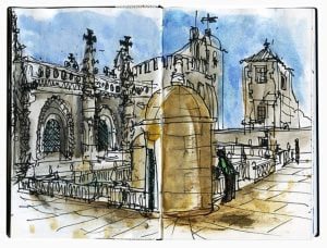 Tomar por Eduardo Salavisa salavisa 3