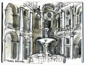 Tomar por Eduardo Salavisa salavisa 4