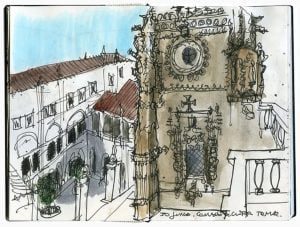 Tomar por Eduardo Salavisa salavisa 6