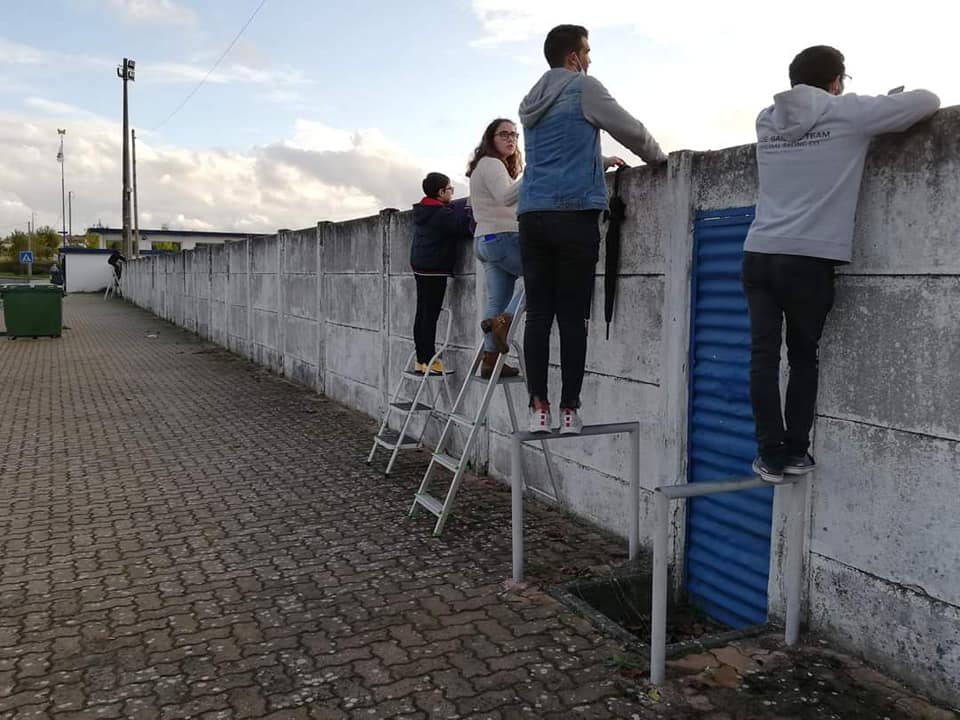 Ver futebol de escadote tramagal 2721 6329326597123085028 n