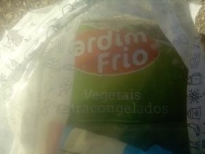 Bens alimentares lançados ao lixo IMG 20201201 144332 1