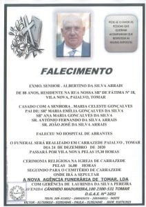 albertino arrais scaled 1