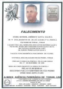 americo saloca 2640262119084798694 o