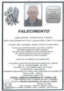 antonio farinha scaled 1