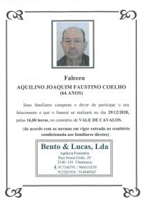 aquilino 5238641500822447 n 1 scaled 1