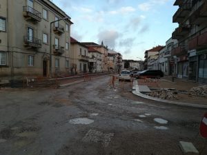 av. Nuno Alvares PereiraIMG 20201208 081505